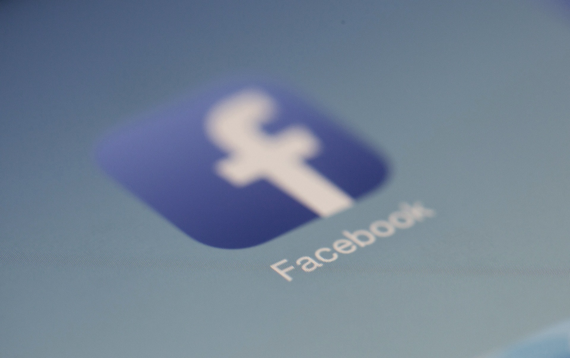 Facebook nutzen und mehr Tickets verkaufen