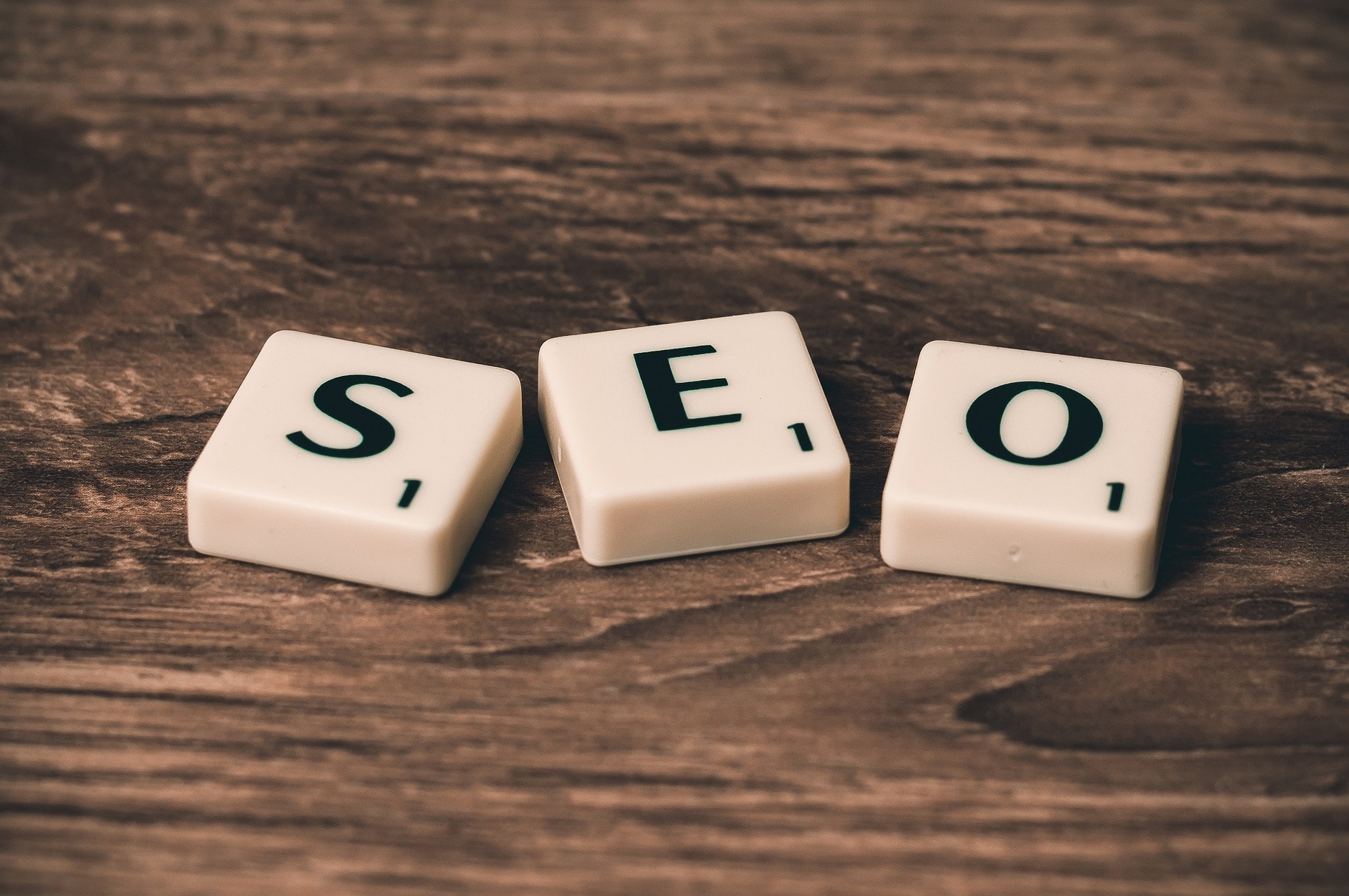 SEO Guide